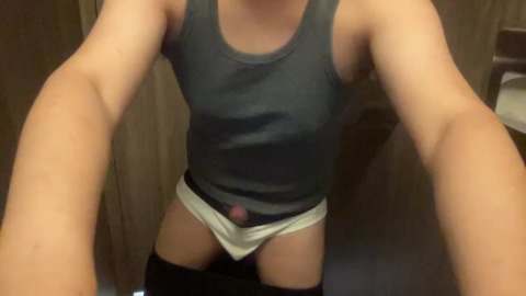 troyzac  24-08-2022
